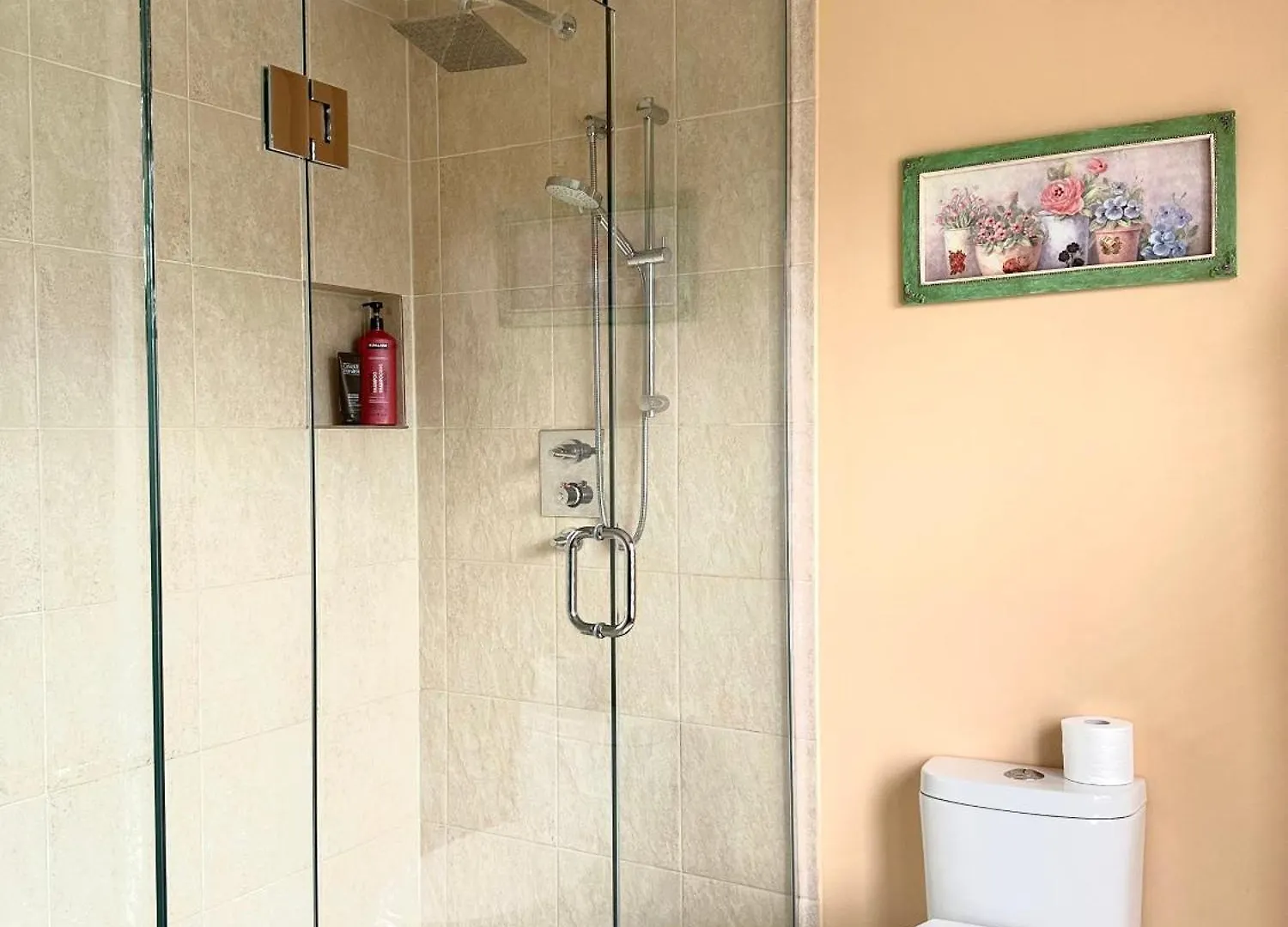 Quiet Room With Shared Bathroom Near Bayview York Mills Toronto 0*,  Canada