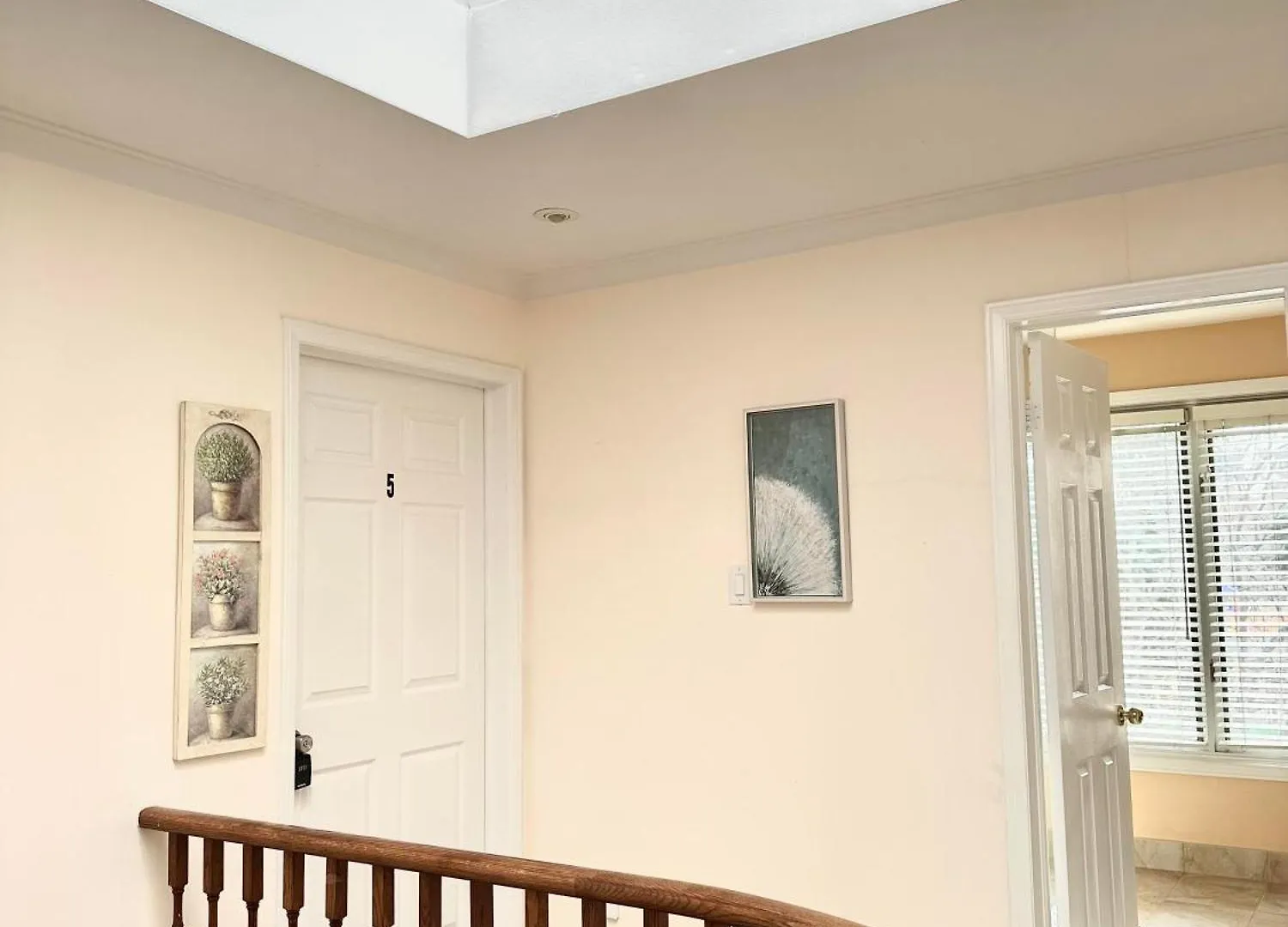 Guest house Quiet Room With Shared Bathroom Near Bayview York Mills Toronto